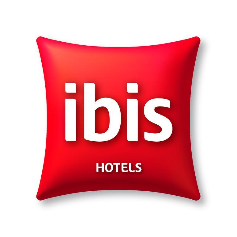 Ibis Changchun Jianshe Street Экстерьер фото