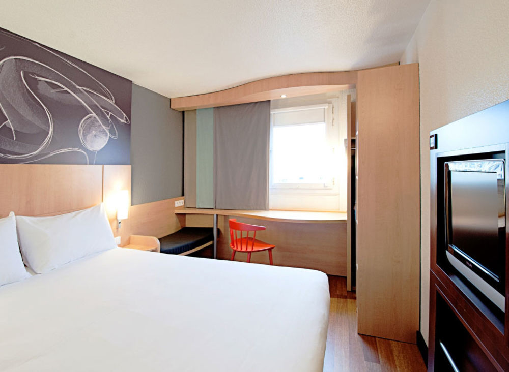 Ibis Changchun Jianshe Street Экстерьер фото